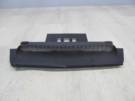 VOLVO S60 S80 96-06 SWIATLO STOP STOPU 30859476
