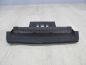 VOLVO S60 S80 96-06 SWIATLO STOP STOPU 30859476