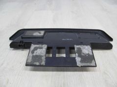 VOLVO S60 S80 96-06 SWIATLO STOP STOPU 30859476