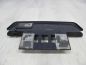 VOLVO S60 S80 96-06 SWIATLO STOP STOPU 30859476