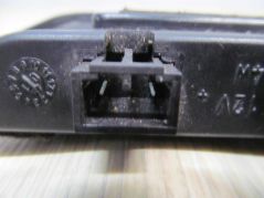 VOLVO S60 S80 96-06 SWIATLO STOP STOPU 30859476