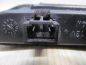 VOLVO S60 S80 96-06 SWIATLO STOP STOPU 30859476