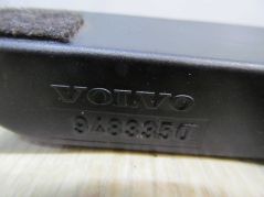 VOLVO S60 S80 96-06 SWIATLO STOP STOPU 30859476