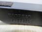 VOLVO S60 S80 96-06 SWIATLO STOP STOPU 30859476