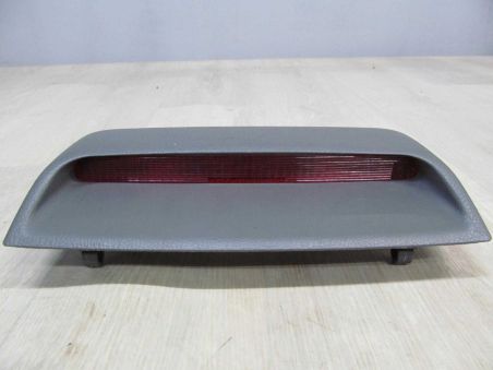 MAZDA 6 02-07 SWIATLO STOP STOPU 286-61971