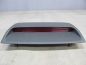 MAZDA 6 02-07 SWIATLO STOP STOPU 286-61971