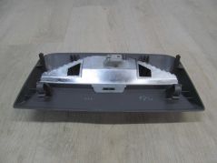 MAZDA 6 02-07 SWIATLO STOP STOPU 286-61971