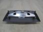 MAZDA 6 02-07 SWIATLO STOP STOPU 286-61971