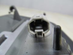 MAZDA 6 02-07 SWIATLO STOP STOPU 286-61971