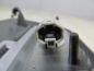 MAZDA 6 02-07 SWIATLO STOP STOPU 286-61971