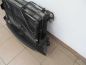 ALFA ROMEO 159 1.9 MJTD CHLODNICE WENTYLATOR 04/11