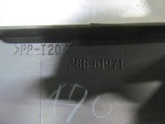 MAZDA 6 02-07 SWIATLO STOP STOPU 286-61971