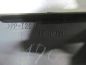 MAZDA 6 02-07 SWIATLO STOP STOPU 286-61971