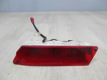 CHRYSLER VOYAGER 95-01 SWIATLO STOP STOPU 6CC4576250
