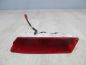 CHRYSLER VOYAGER 95-01 SWIATLO STOP STOPU 6CC4576250