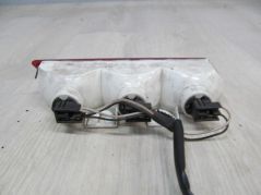 CHRYSLER VOYAGER 95-01 SWIATLO STOP STOPU 6CC4576250