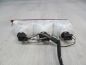 CHRYSLER VOYAGER 95-01 SWIATLO STOP STOPU 6CC4576250