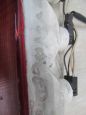 CHRYSLER VOYAGER 95-01 SWIATLO STOP STOPU 6CC4576250