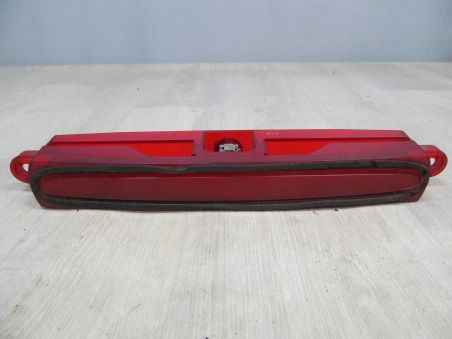MAZDA 6 02-07 SWIATLO STOP STOPU
