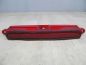 MAZDA 6 02-07 SWIATLO STOP STOPU