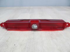MAZDA 6 02-07 SWIATLO STOP STOPU