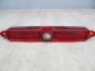MAZDA 6 02-07 SWIATLO STOP STOPU