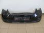 RENAULT CLIO III HB  ZDERZAK TYL 05-09