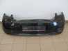 RENAULT CLIO III HB  ZDERZAK TYL 05-09