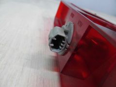 MAZDA 6 02-07 SWIATLO STOP STOPU