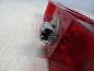 MAZDA 6 02-07 SWIATLO STOP STOPU