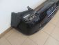 RENAULT CLIO III HB  ZDERZAK TYL 05-09