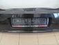 RENAULT CLIO III HB  ZDERZAK TYL 05-09