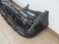 RENAULT CLIO III HB  ZDERZAK TYL 05-09