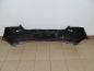 RENAULT CLIO III HB  ZDERZAK TYL 05-09