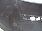 RENAULT CLIO III HB  ZDERZAK TYL 05-09