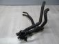 RENAULT MASTER 2.5 DCI OBUDOWA TERMOSTATU MAGISTRALA 06-10