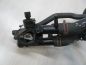 RENAULT MASTER 2.5 DCI OBUDOWA TERMOSTATU MAGISTRALA 06-10