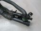 RENAULT MASTER 2.5 DCI OBUDOWA TERMOSTATU MAGISTRALA 06-10