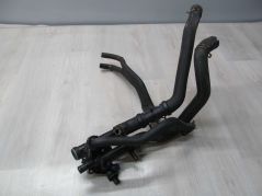 RENAULT MASTER 2.5 DCI OBUDOWA TERMOSTATU MAGISTRALA 06-10