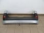 RENAULT SCENIC II ZDERZAK TYL TYLNY 03-05