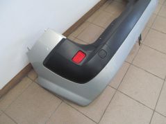 RENAULT SCENIC II ZDERZAK TYL TYLNY 03-05