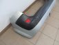 RENAULT SCENIC II ZDERZAK TYL TYLNY 03-05