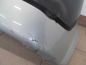 RENAULT SCENIC II ZDERZAK TYL TYLNY 03-05