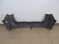 RENAULT SCENIC II ZDERZAK TYL TYLNY 03-05