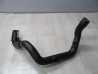 MASTER MOVANO III 2.3 WAZ RURA INTERCOOLERA 10-17