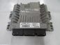 RENAULT 1.5 DCI KOMPUTER STEROWNIK 8200804775 S122326113A 8200807626