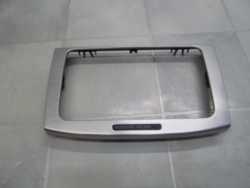 VW PASSAT B6 RAMKA OBUDOWA RADIA 3C0858069AG