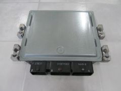 RENAULT SCENIC II 1.5 KOMPUTER SILNIKA 8200804775