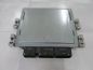 RENAULT 1.5 DCI KOMPUTER STEROWNIK 8200804775 S122326113A 8200807626