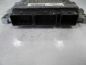 RENAULT 1.5 DCI KOMPUTER STEROWNIK 8200804775 S122326113A 8200807626